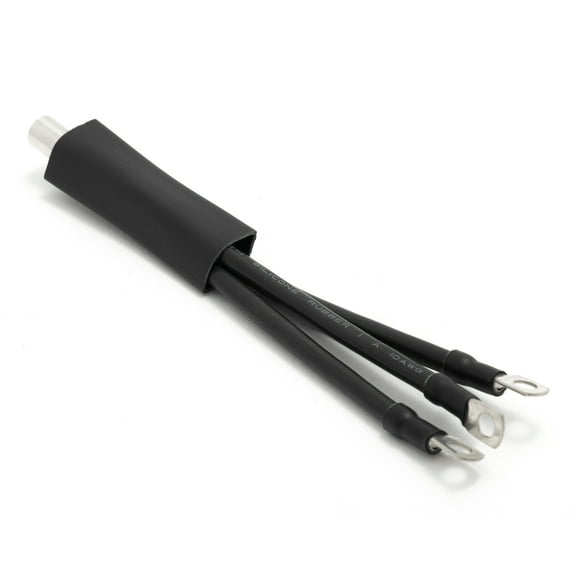 BMS Bypass Kit for Sur-Ron Light Bee LB X for Segway X160 X260 Electric Dirt Motorcycle