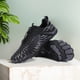 thumbnail image 4 of Zapatos Senderismo Fitness Transpirables Secado Rápido para Hombres Y Mujeres, 4 of 9