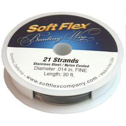 softflex best ball