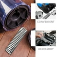 thumbnail image 3 of 2 Pcs Vacuum Cleaner Accessories Vacuuming Cleaners Vacuum Attachment Hose Cleaner Tube Pipe for Vacuum Cleaner, 3 of 6