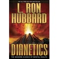 thumbnail image 2 of Dianetics: The Modern Science of Mental Health, (Hardcover), 2 of 2