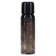 thumbnail image 3 of Oribe Dry Texturizing Spray 2.2 oz, 3 of 8