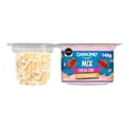 thumbnail image 1 of Yoghurt Danone mix sabor fresa con cereal azucarado 143 g, 1 of 4