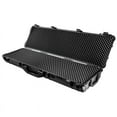 thumbnail image 2 of Barska Loaded Gear AX-500 Watertight 53" Hard Rifle Case, BH12158, 2 of 4