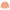 Orange1, variant on Qingpeng Toddler Boys Girls Knit Pullover Sweater Kids Crewneck Long Sleeves Sweatshirt Solid Casual Loose Warm Winter Clothes