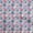 Pink, variant on oneOonePolyesterSpandexOrangeFabricAsianJapaneseKoiFishSewingFabricByTheYardPrintedDiyClothingSewingSupplies56InchWide