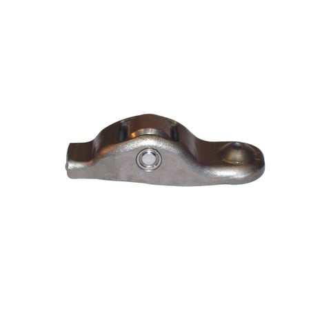 Melling Engine Rocker Arm P N Mr 701 Walmart Com Walmart Com