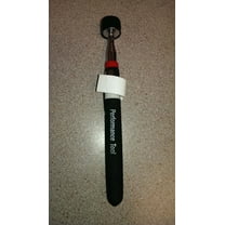 Performance Tool 20129 8 Lb Magnetic Pick-Up Tool, Extends to 24-Inch