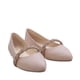 thumbnail image 2 of Balerina Andy  Color Rosa D16520015590 22.5 Dorothy Gaynor Balerina Andy  Color Rosa D16520015590 22.5, 2 of 6