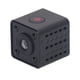 thumbnail image 5 of Mini Cámara De Seguridad ANGGREK 1080P HD Visión Nocturna WIFI, 5 of 8