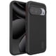 thumbnail image 1 of Funda TUDIA MergeGrip para Google Pixel 10 / 10 Pro Negra, 1 of 6