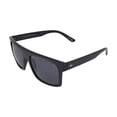 thumbnail image 3 of LENTES DE SOL TOMMY HILFIGER EYEWEAR X62084 X62084 NEGRO, 3 of 8