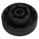 thumbnail image 2 of Wheel Nut Socket Tool 1.2in Front 2.2in Rear Replacement for Ducati Panigale Multistrada 1200 Diavel, 2 of 5