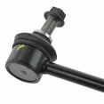 thumbnail image 4 of Geelife Stabilizer Sway Bar Left/Right Front Rear Set of 4 For 03-07 G35 03-09 350Z, 4 of 6