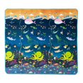 thumbnail image 1 of Tapis de jeu playMAT de Prince Lionheart, 1 of 5
