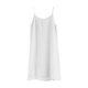 thumbnail image 5 of Camiseta sin mangas de talla grande para mujer: chaleco informal y holgado de lino, material de poliéster, tallas M-XXXXL, ligero y transpirable, ideal para combinar en verano., 5 of 5
