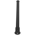 thumbnail image 4 of Camera Extension Rod, Black Universal Extension Pole Handheld  For Mirrorless Cameras For Sports Cameras MC-60 Axis Rod 1/4in, 4 of 8