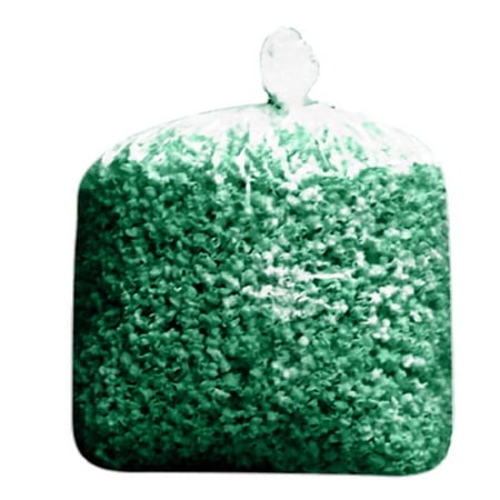Just Popped - Gourmet Delicious Movie Theater Butter Colored Popcorn Bags - Party Favor Best Popcorn - Gluten Free Non-GMO Fresh Pop Corn - Perfect Gift 175 Cups Per Case - Turquoise
