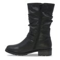 thumbnail image 3 of Taxi Queens Waterproof Wide Width Winter Boot, 3 of 7