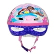 thumbnail image 4 of Bell Disney Princess Pets Child Bicycle Helmet, 4 of 8