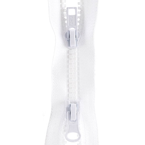 sport zipper