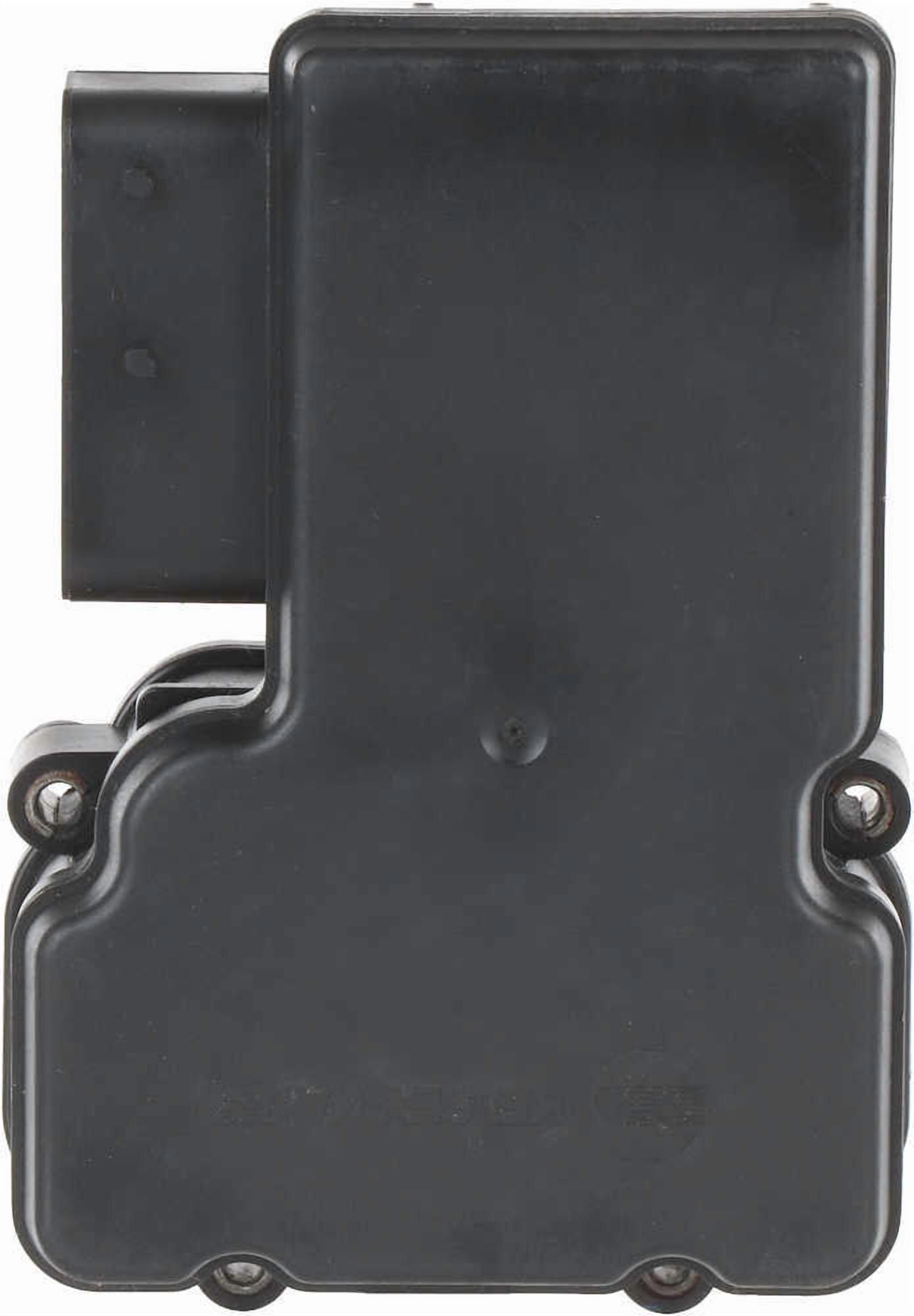 CARDONE Reman 12-10216 ABS Control Module