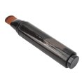 thumbnail image 1 of Pluma De Cobertura Del Cabello, Barra De Tinte Para El Cabello Marrón Oscuro Suave Lavable Desechable Para Maquillaje Para Mujeres, 1 of 7