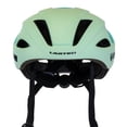 thumbnail image 3 of Casco para Ciclista Bicicleta Carretera Road Bike RAM, 3 of 8