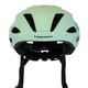 thumbnail image 3 of Casco para Ciclista Bicicleta Carretera Road Bike RAM, 3 of 8