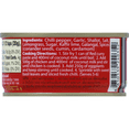 thumbnail image 4 of Maesri R Curry Paste, 4 of 4