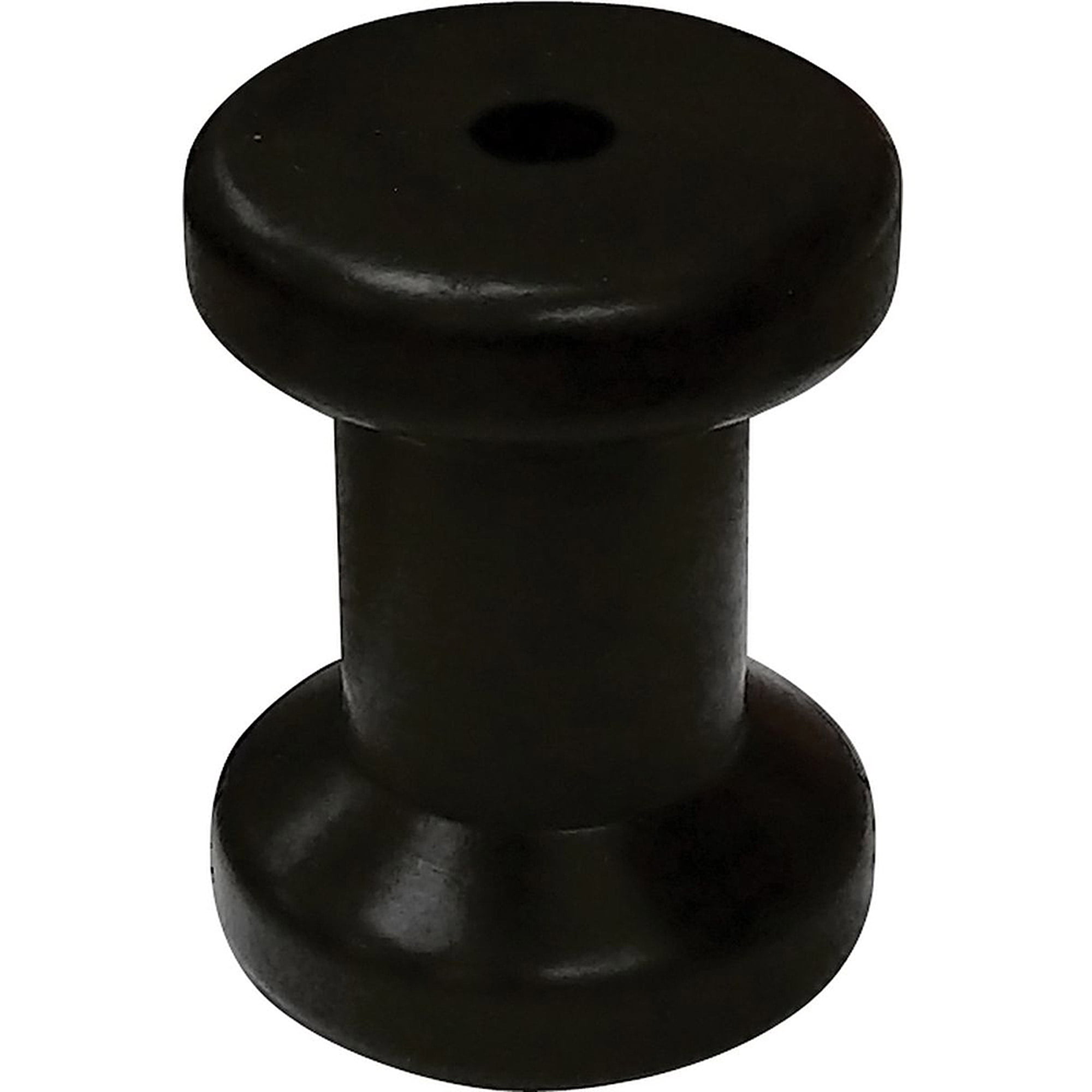 2- Inch X 2- Inch SeaSense Bow Stop