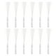 thumbnail image 1 of 12 varitas luminosas de fibra óptica para fiestas, varitas LED de colores, accesorios para fiestas, 1 of 5