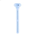 thumbnail image 1 of Humidificador de aire portátil Mini atomizador alimentado por USB 35 ml / h Humidificador de botella de coche de habitación de oficina en casa Methold HA4971-03B, 1 of 5