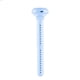 thumbnail image 1 of Humidificador de aire portátil Mini atomizador alimentado por USB 35 ml / h Humidificador de botella de coche de habitación de oficina en casa Sweethay HA4971-03B, 1 of 5