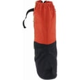thumbnail image 2 of Shoe Covers with Non - Slip Sole, Snow and Rain Boot Reflective Strip, Zipper Closure Leg Gaiters for Outdoor Camping Fishing Cycling Riding, 2 of 5