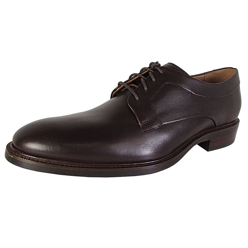cole haan oxford dress shoes