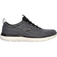 thumbnail image 2 of Men's Skechers Summits Louvin Sneaker, 2 of 5