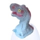thumbnail image 4 of Luz De Huevo De Dinosaurio Con Base De Madera Luz Nocturna Bordes Lisos De Carga USB Duraderos Para El Hogar Sala De Estar Oficina Dormitorio ANGGREK Otros, 4 of 8