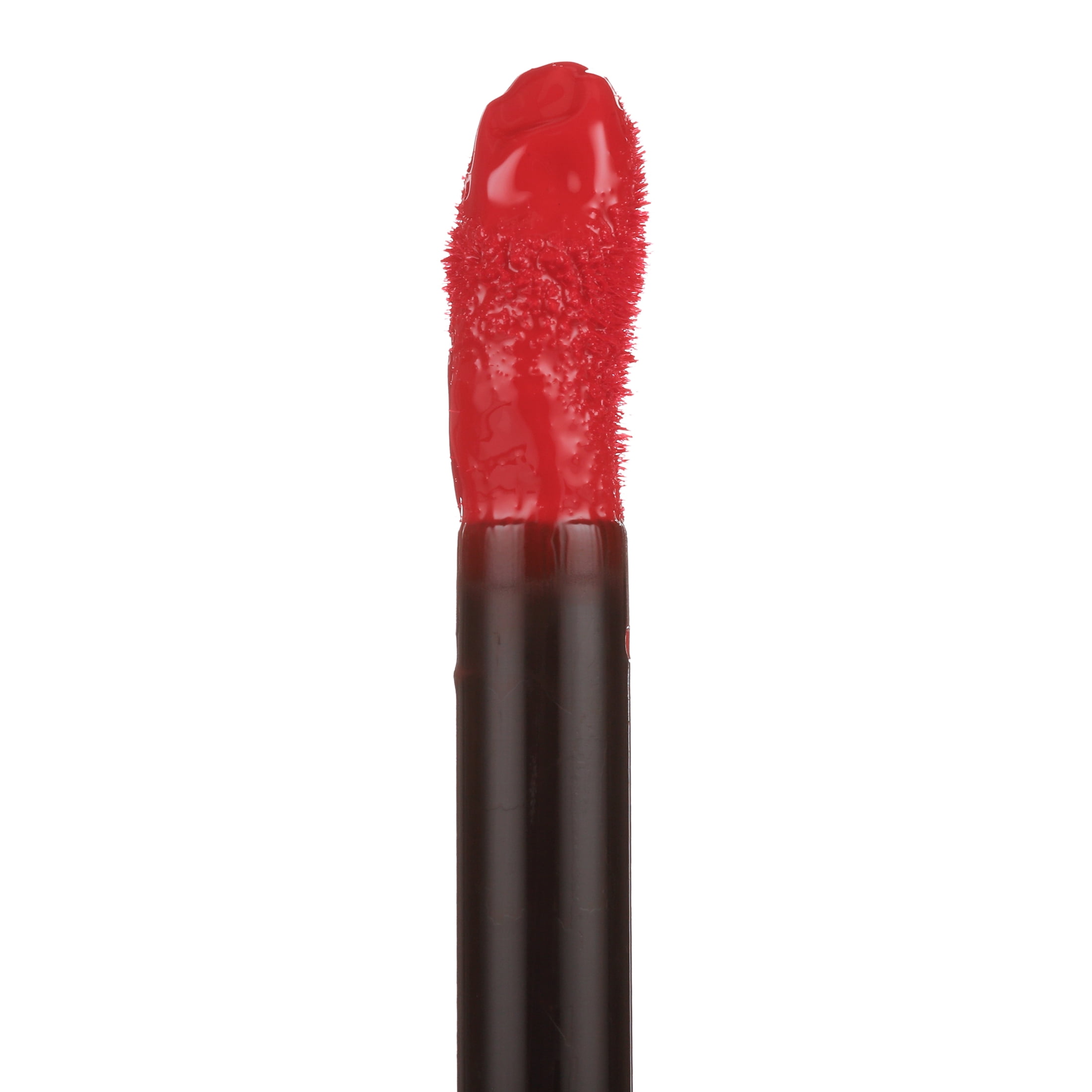 By Terry Lip Expert Long Lasting Matte Lipstick, N9 Red Carpet
