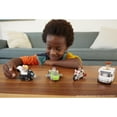 thumbnail image 2 of Disney Pixar Toy Story Mini Bo Peep & Stinkmobile Set, 2 of 6