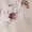 Apricot, variant on Women Multi-Color Floral Print Sundress Holiday Beach Bohemian Dress