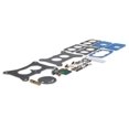 thumbnail image 3 of Holley Performance Carburetor Rebuild Kit 3-888 For Use With Holley Marine Carburetor R6150, 3 of 6