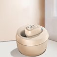 thumbnail image 4 of Rechargeable Digital Mini High Power Invisible for Elderly Beige, 4 of 7