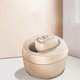 thumbnail image 4 of Rechargeable Digital Mini High Power Invisible for Elderly Beige, 4 of 7