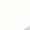 White, variant on Socks Compression Comfort Socks For Women Cotton Breathable Separate Toe For Men Splited Toe Flop Elastic Split Toe