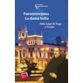 thumbnail image 1 of Fuentovejuna La dama boba Reims Ediciones 9786079250355, 1 of 2