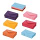 thumbnail image 4 of SALENA Sobres De Papel 50Pcs/Pack Para Carta Fiesta Boda Tarjetas De Felicitación Retro Coloridos, 4 of 4