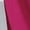 Hot Pink, variant on Women's Pants Women'S Suit Pants Elegant Solid Color High Hanging Wide Leg Pants Straight Leg Pants,Red Women's Casual Pants M