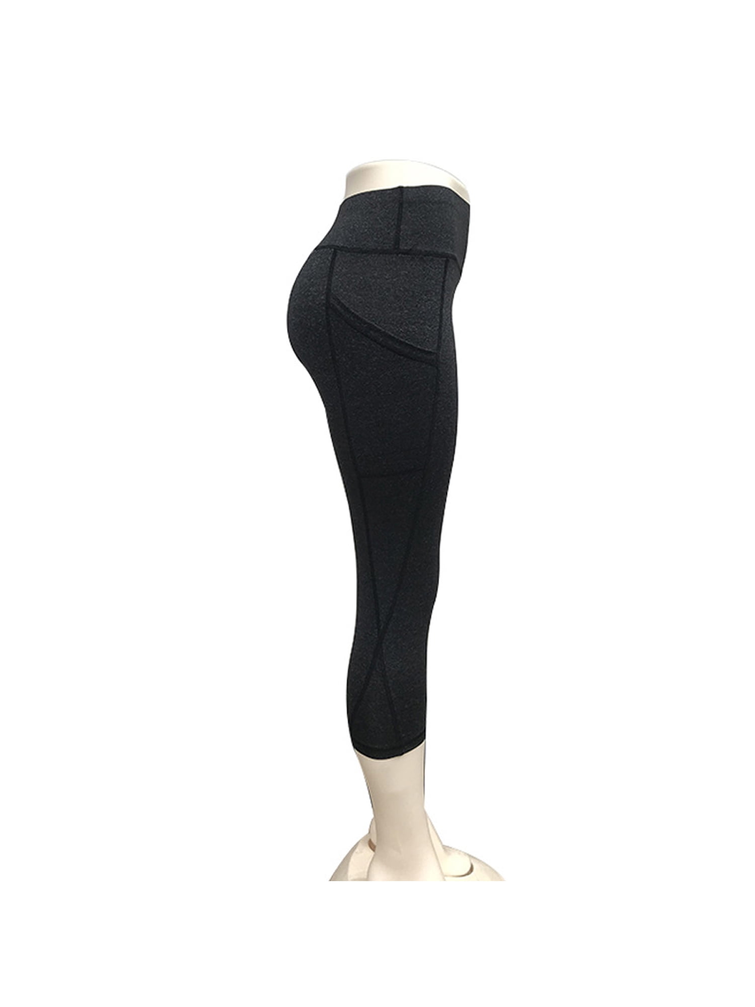 la gear yoga pants