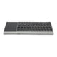 thumbnail image 5 of 2,4G Teclado Inalámbrico Touchpad 2 en 1 Teclado Inalámbrico Portátil Con Panel Táctil sensible para ios para Para, 5 of 7